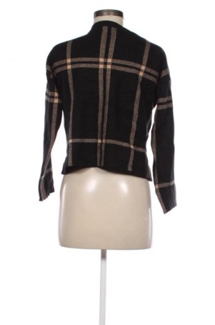 Dámsky pulóver Miss Aless, Veľkosť L, Farba Viacfarebná, Cena  5,95 €