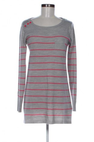 Dámský svetr Miss Fiori, Velikost L, Barva Vícebarevné, Cena  119,00 Kč