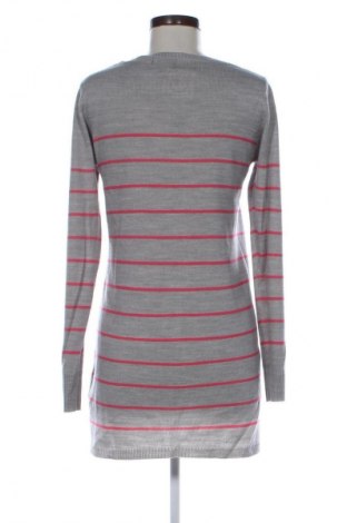 Dámský svetr Miss Fiori, Velikost L, Barva Vícebarevné, Cena  119,00 Kč