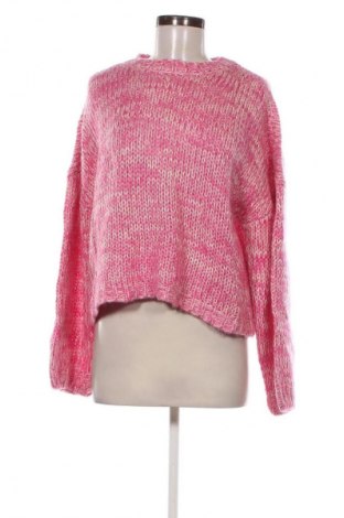 Női pulóver Mohito, Méret M, Szín Sokszínű, Ár 2 869 Ft