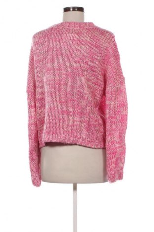 Női pulóver Mohito, Méret M, Szín Sokszínű, Ár 2 869 Ft