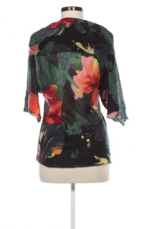 Дамски пуловер Monari, Размер M, Цвят Многоцветен, Цена 16,36 €