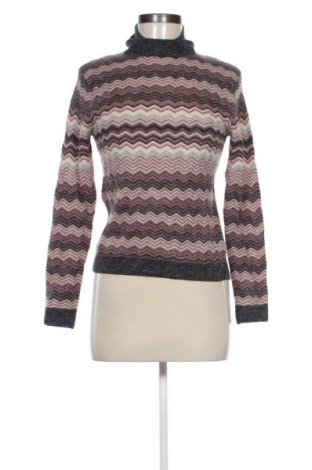 Dámsky pulóver Monki, Veľkosť XS, Farba Viacfarebná, Cena  2,95 €