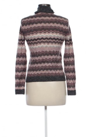 Dámsky pulóver Monki, Veľkosť XS, Farba Viacfarebná, Cena  2,95 €