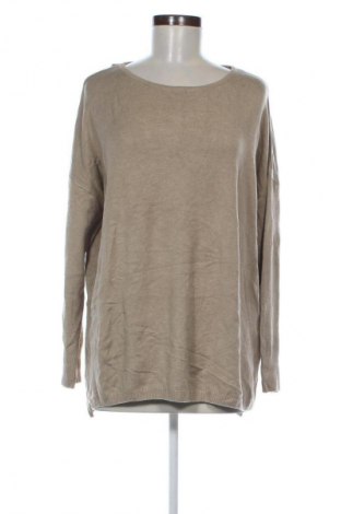 Dámsky pulóver More & More, Veľkosť M, Farba Béžová, Cena  5,95 €