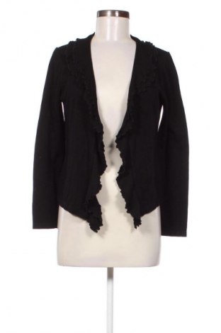 Dámský svetr More & More, Velikost M, Barva Černá, Cena  169,00 Kč