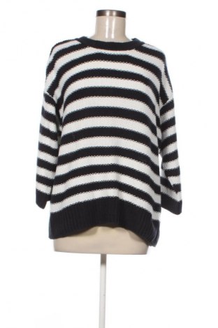 Дамски пуловер More & More, Размер L, Цвят Многоцветен, Цена 11,75 €