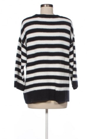 Дамски пуловер More & More, Размер L, Цвят Многоцветен, Цена 11,75 €