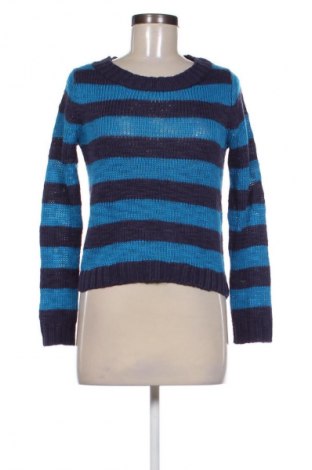 Dámský svetr Mossimo, Velikost M, Barva Vícebarevné, Cena  99,00 Kč