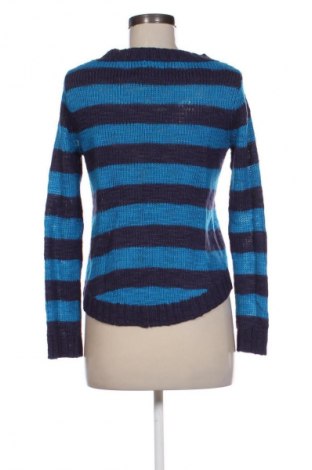 Dámský svetr Mossimo, Velikost M, Barva Vícebarevné, Cena  99,00 Kč
