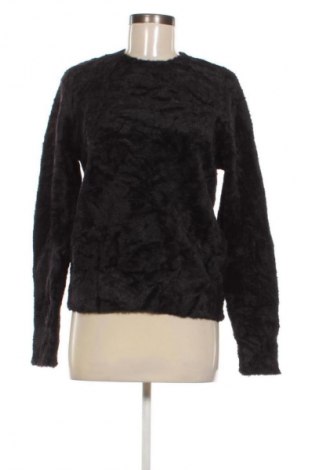 Dámský svetr Motivi, Velikost M, Barva Černá, Cena  379,00 Kč