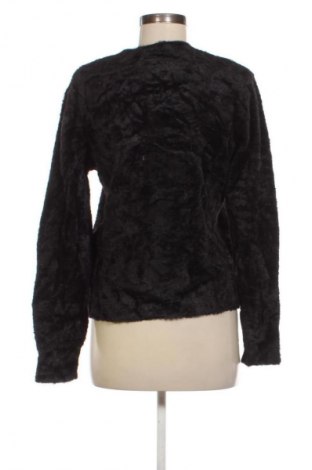 Dámský svetr Motivi, Velikost M, Barva Černá, Cena  379,00 Kč