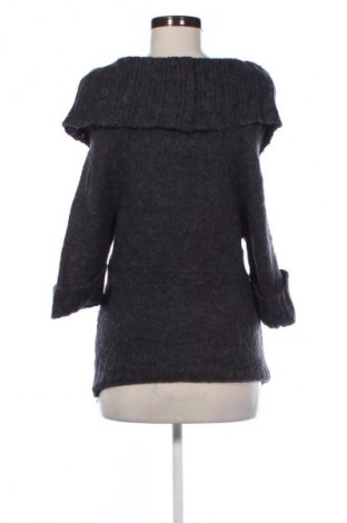 Дамски пуловер Motivi, Размер S, Цвят Черен, Цена 3,06 €