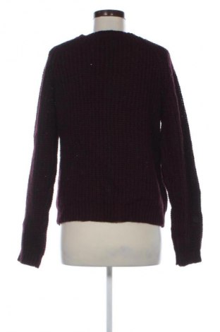 Dámsky pulóver Mtwtfss Weekday, Veľkosť S, Farba Červená, Cena  2,95 €