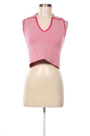 Dámsky pulóver Mudo, Veľkosť M, Farba Viacfarebná, Cena  1,95 €