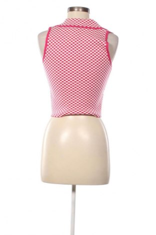 Dámsky pulóver Mudo, Veľkosť M, Farba Viacfarebná, Cena  1,95 €