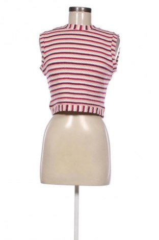 Dámsky pulóver Mudo Collection, Veľkosť M, Farba Viacfarebná, Cena  1,95 €