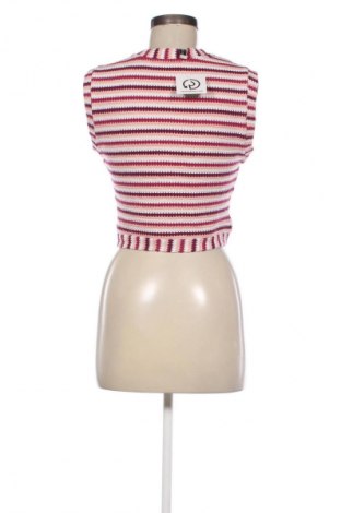 Dámsky pulóver Mudo Collection, Veľkosť M, Farba Viacfarebná, Cena  1,95 €