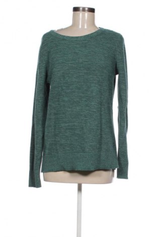 Damenpullover Multiblu, Größe M, Farbe Grün, Preis € 4,99