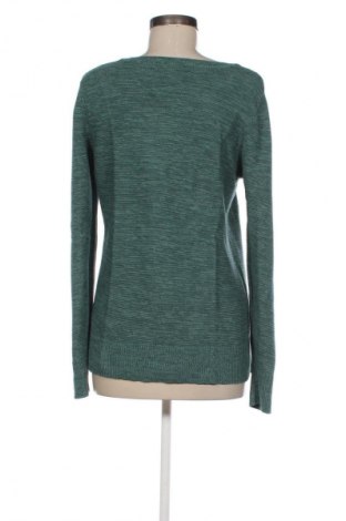Damenpullover Multiblu, Größe M, Farbe Grün, Preis € 4,99