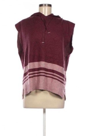 Dámský svetr Multiblu, Velikost L, Barva Vícebarevné, Cena  169,00 Kč