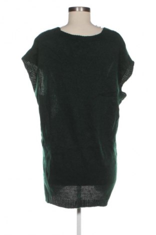 Dámský svetr NEW COLLECTION, Velikost L, Barva Zelená, Cena  319,00 Kč