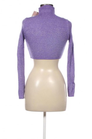 Γυναικείο πουλόβερ Naheva, Μέγεθος M, Χρώμα Πολύχρωμο, Τιμή 9,99 €