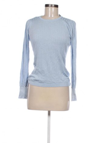 Дамски пуловер Neo Noir, Размер XS, Цвят Многоцветен, Цена 3,57 €