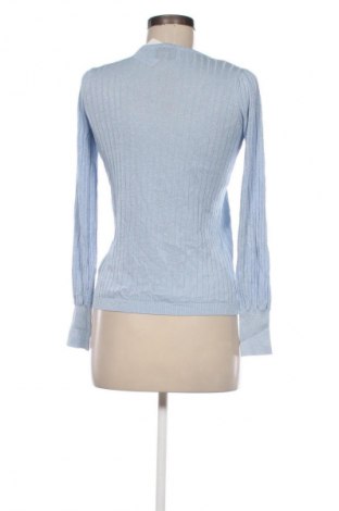 Дамски пуловер Neo Noir, Размер XS, Цвят Многоцветен, Цена 3,57 €