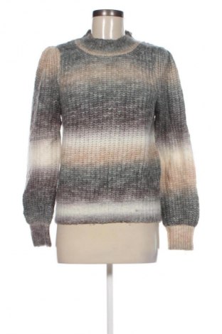 Dámsky pulóver Neo Noir, Veľkosť M, Farba Viacfarebná, Cena  9,95 €