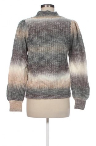 Dámsky pulóver Neo Noir, Veľkosť M, Farba Viacfarebná, Cena  9,95 €