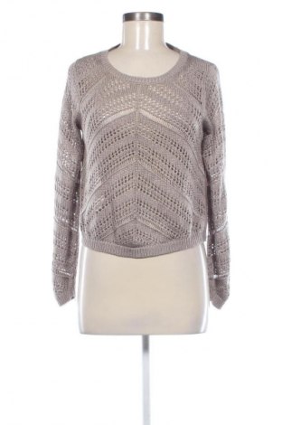 Női pulóver Next, Méret M, Szín Bézs, Ár 2 719 Ft