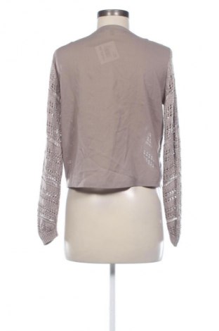 Női pulóver Next, Méret M, Szín Bézs, Ár 2 719 Ft