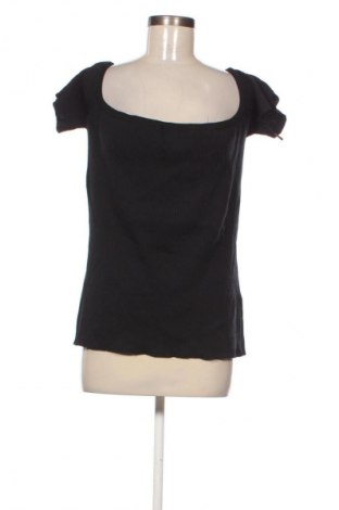 Дамски пуловер Next, Размер XXL, Цвят Черен, Цена 14,82 €