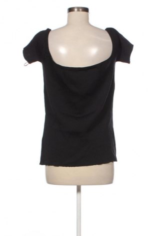 Дамски пуловер Next, Размер XXL, Цвят Черен, Цена 14,82 €