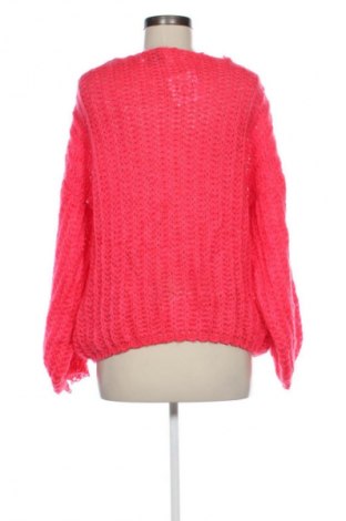 Дамски пуловер Noella, Размер XS, Цвят Червен, Цена 9,20 €