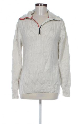 Pulover de femei Norheim, Mărime XL, Culoare Bej, Preț 194,99 Lei