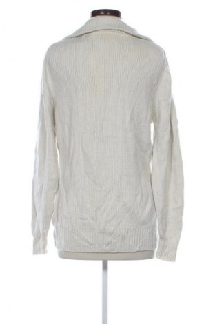 Pulover de femei Norheim, Mărime XL, Culoare Bej, Preț 194,99 Lei