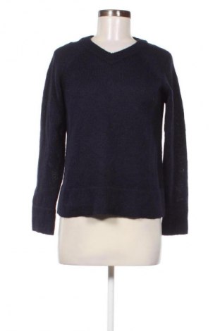 Damenpullover Nue notes, Größe L, Farbe Blau, Preis € 5,99