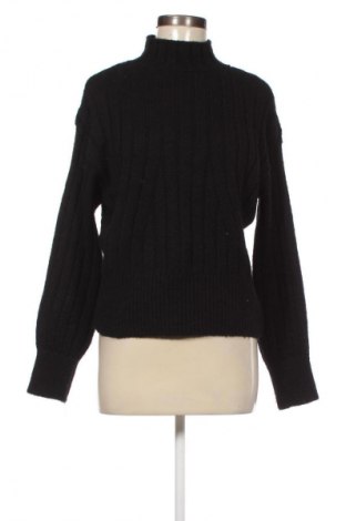 Dámsky pulóver ONLY, Veľkosť S, Farba Čierna, Cena  13,95 €