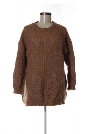 Dámský svetr ONLY, Velikost M, Barva Vícebarevné, Cena  319,00 Kč