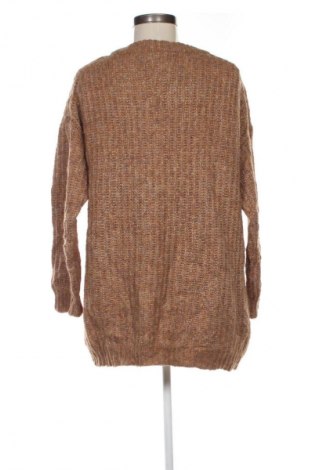 Dámský svetr ONLY, Velikost M, Barva Vícebarevné, Cena  319,00 Kč