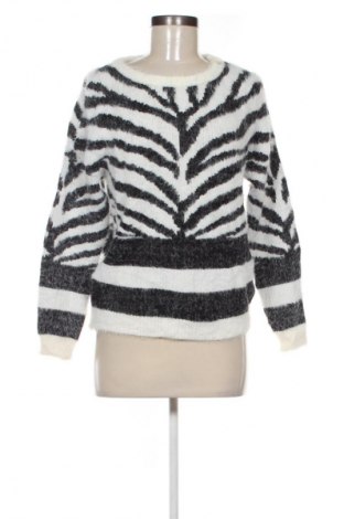 Dámský svetr ONLY, Velikost S, Barva Vícebarevné, Cena  239,00 Kč