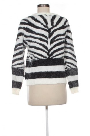 Dámský svetr ONLY, Velikost S, Barva Vícebarevné, Cena  239,00 Kč