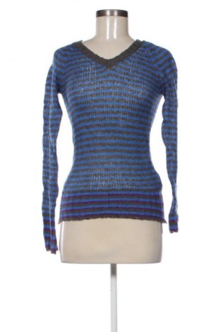 Dámský svetr ONLY, Velikost S, Barva Vícebarevné, Cena  193,00 Kč
