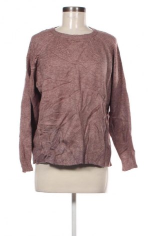 Damenpullover ONLY, Größe M, Farbe Lila, Preis 9,99 €