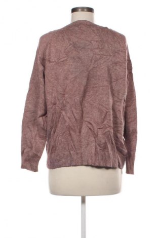 Damenpullover ONLY, Größe M, Farbe Lila, Preis 9,99 €
