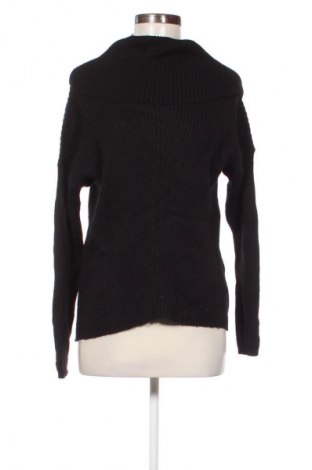 Dámský svetr ONLY, Velikost M, Barva Černá, Cena  209,00 Kč