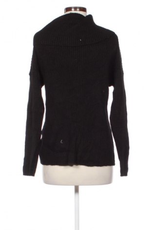 Dámský svetr ONLY, Velikost M, Barva Černá, Cena  209,00 Kč