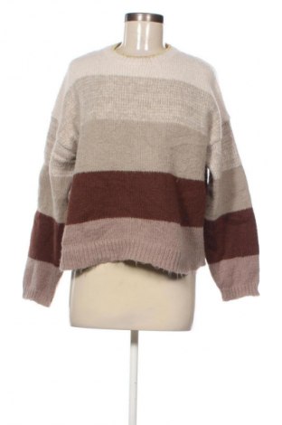 Dámský svetr ONLY, Velikost M, Barva Vícebarevné, Cena  279,00 Kč